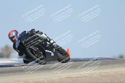media/Sep-07-2025-Pacific Track Time (Sun) [[a6322260b9]]/A and B Group/Grapevine/